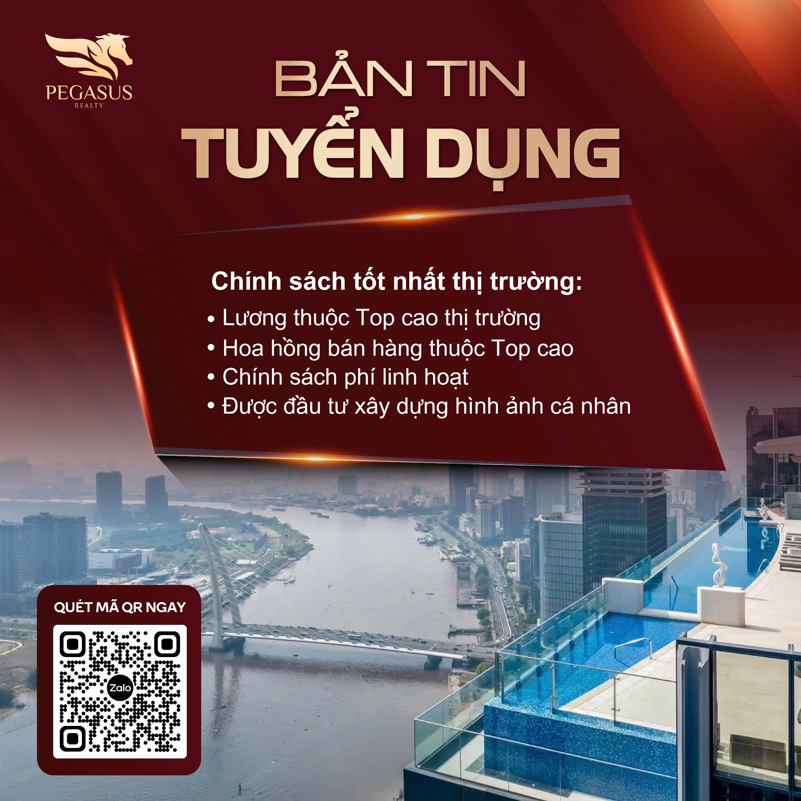 Việc làm quận 2